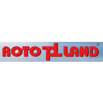 Logo del produttore rotoland