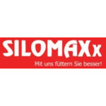Logo del produttore silomaxx