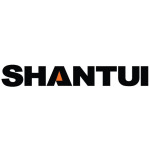 Logo del produttore Shantui