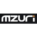 Logo del produttore Mzuri