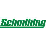 Logo del produttore Schmihing