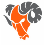 Logo del produttore Arjes