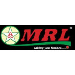 Logo del produttore MRL Tyres