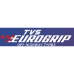 Logo del produttore TVS