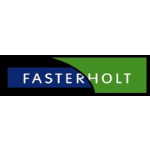 Logo del produttore Fasterholt