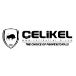 Logo del produttore Celikel