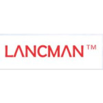 Logo del produttore Lancman