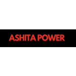 Logo del produttore Ashita