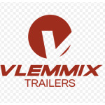Logo del produttore Vlemmix