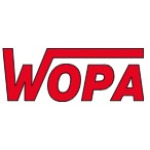 Logo del produttore Wopa