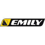 Logo del produttore Emily
