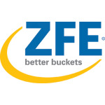 Logo del produttore ZFE