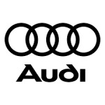 Logo del produttore Audi
