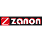 Logo del produttore Zanon