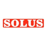 Logo del produttore SOLUS