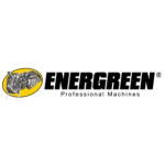 Logo del produttore ENERGREEN