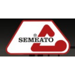 Logo del produttore Semeato