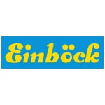 Logo del produttore Einböck
