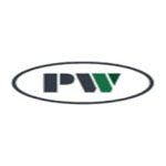 Logo del produttore PW