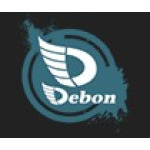 Logo del produttore Debon