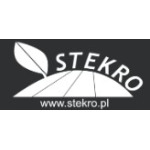 Logo del produttore Stekro