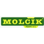 Logo del produttore Molcik