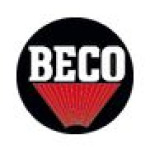Logo del produttore Beco