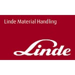Logo del produttore Linde