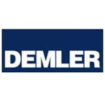 Logo del produttore Demmler