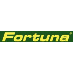 Logo del produttore Fortuna