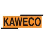 Logo del produttore Kaweco