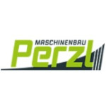 Logo del produttore Perzl