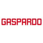 Logo del produttore Gaspardo