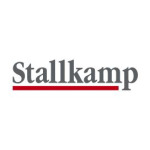 Logo del produttore Stallkamp