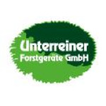 Logo del produttore Unterreiner