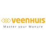 Veenhuis