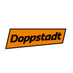 Doppstadt