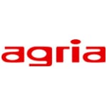 Logo del produttore Agria