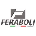 Logo del produttore Feraboli