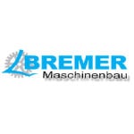 Logo del produttore Bremer Maschinenbau