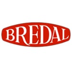 Logo del produttore Bredal