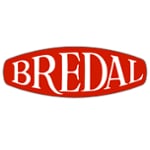 Bredal