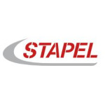 Logo del produttore Stapel