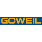 Logo del produttore Göweil