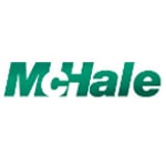 McHale