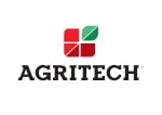 Logo del produttore AGRITECH