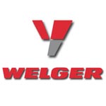 Logo del produttore Welger