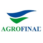 Agrofinal Logo del produttore Agrofinal
