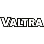 Logo del produttore Valtra