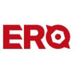 Logo del produttore ERO